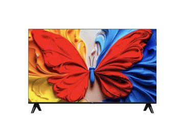 TCL 32S59K