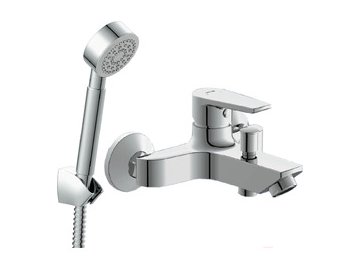 Смеситель Cersanit Vero 64510
