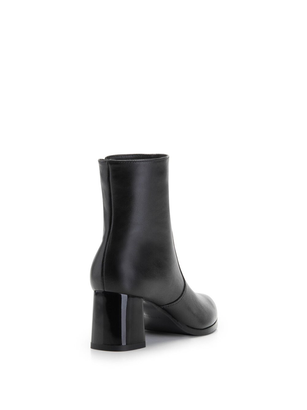 Ботинки BELWEST, фото 3 из 154