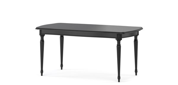 Стол T303, фото 7 из 170