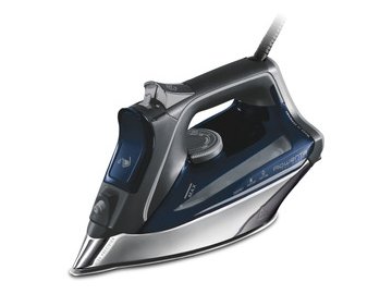 Утюг Rowenta Pro Master DW8221D1