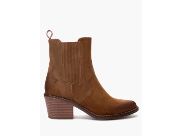 Казаки Enjoin' Мегатоп, модель 0743000111