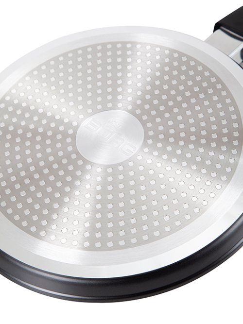 Сковорода блинная d24 см Flapjack, фото 14 из 48