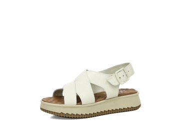 Туфли летние женские Марко, модель 141740