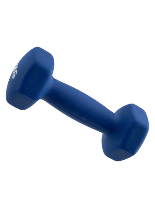 Набор гантелей Fitness, фото 20 из 66