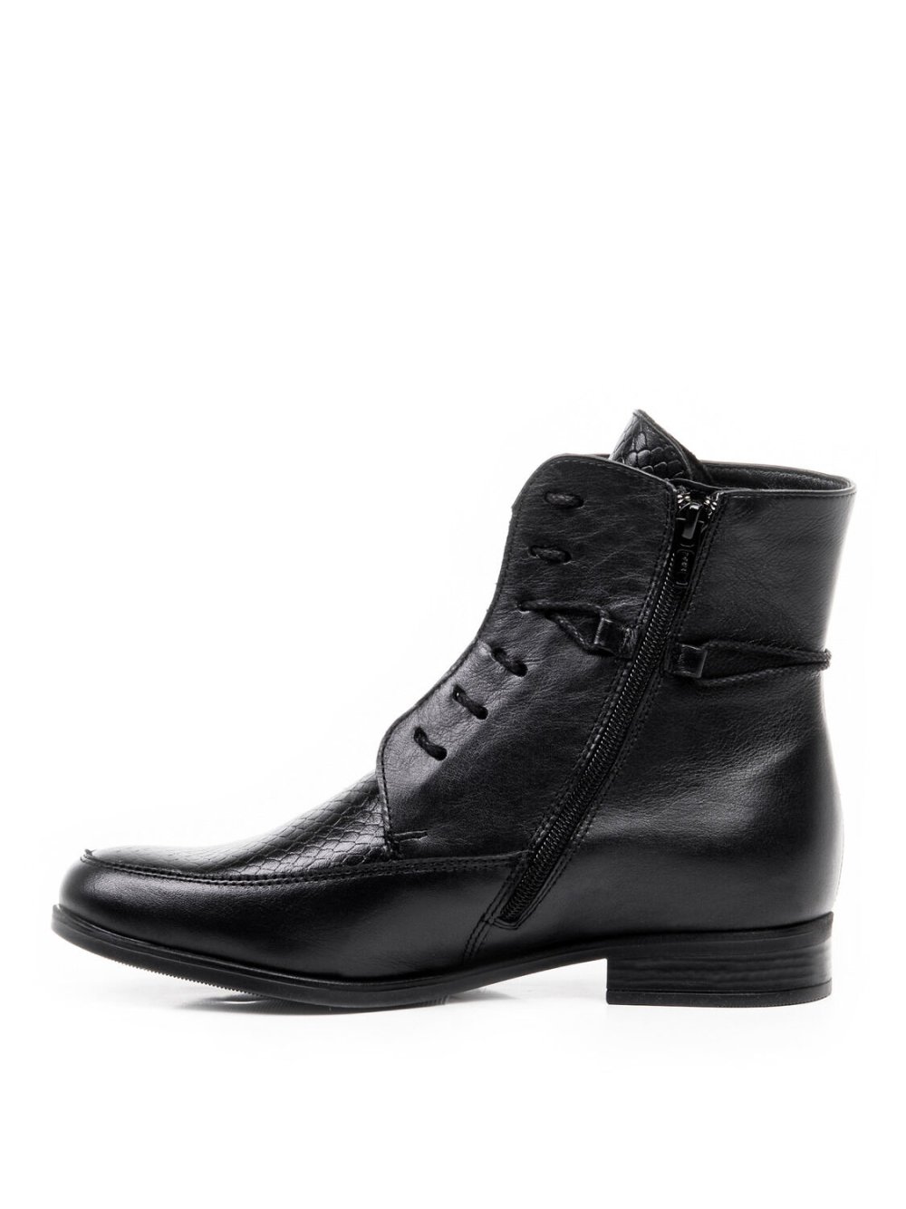 Ботинки BELWEST, фото 4 из 154