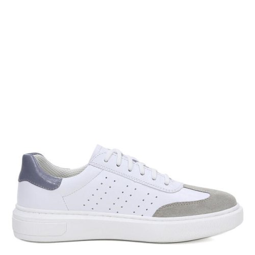 Полуботинки женские, фото 1 из 78