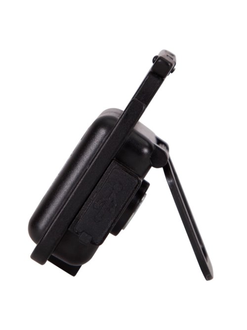 Фонарик-брелок Micro L-7, фото 10 из 60