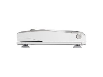 Ломтерезка Eurel RS44 (белый) в Барановичах 5 элемент