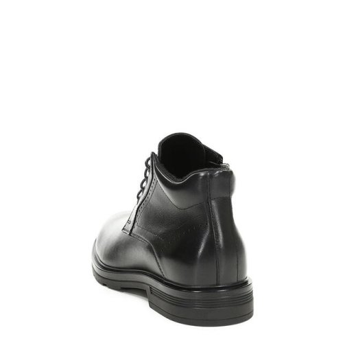 Ботинки мужские, фото 1 из 24