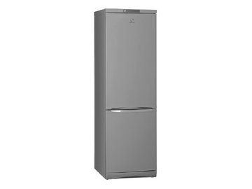 Холодильник INDESIT ES 18 GA на акции в магазинах 5 элемент