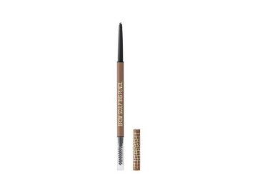 Карандаш автоматический для бровей STELLARY Brow Sculpting Pencil, тон 01