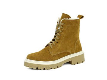 Ботинки женские Марко, модель 32205