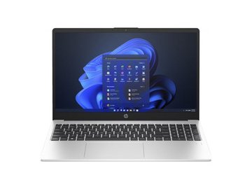 Ноутбук HP 250 G10 8A5C8EA на акции в магазинах 5 элемент