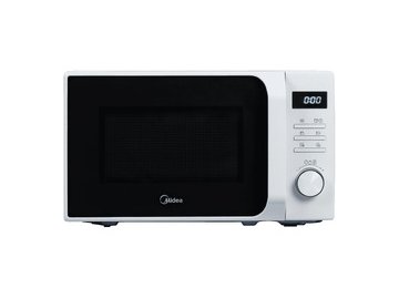 Микроволновая печь Midea AM720C2MV-W