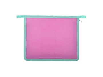 Папка для тетрадей ПИФАГОР 272193