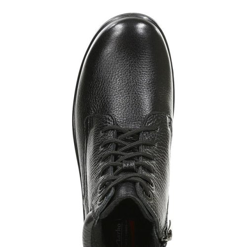 Ботинки женские, фото 2 из 30