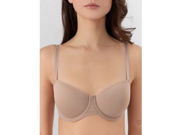 БЮСТГАЛЬТЕР ЖЕНСКИЙ