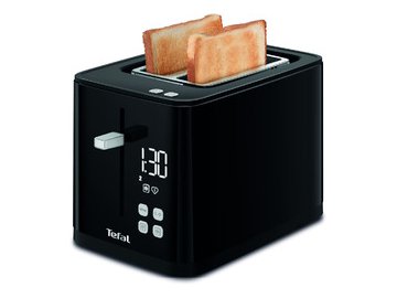 Тостер Tefal TT640810