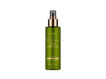 Дезодорант женский COSMETIME Жасмин, 100 мл