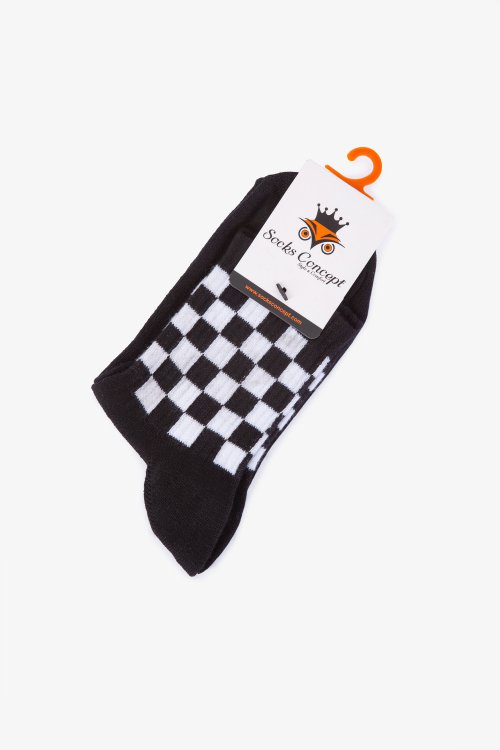 Носки женские Socks concept, фото 1 из 1