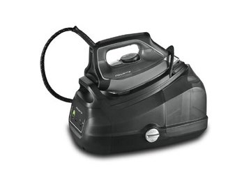 Утюг Rowenta Perfect Steam Pro DG8622F0