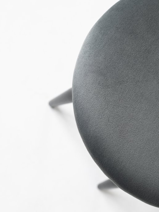 Банкетка Лофт, фото 7 из 320