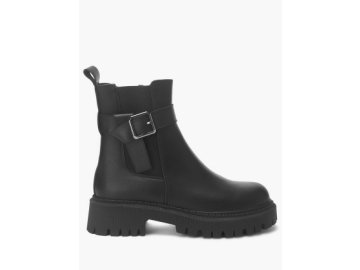 Челси O.LIVE naturalle