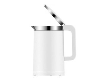 Электрочайник Viomi Mechanical Kettle V-MK152A White