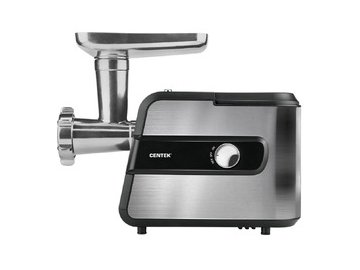 Мясорубка CENTEK CT-1623