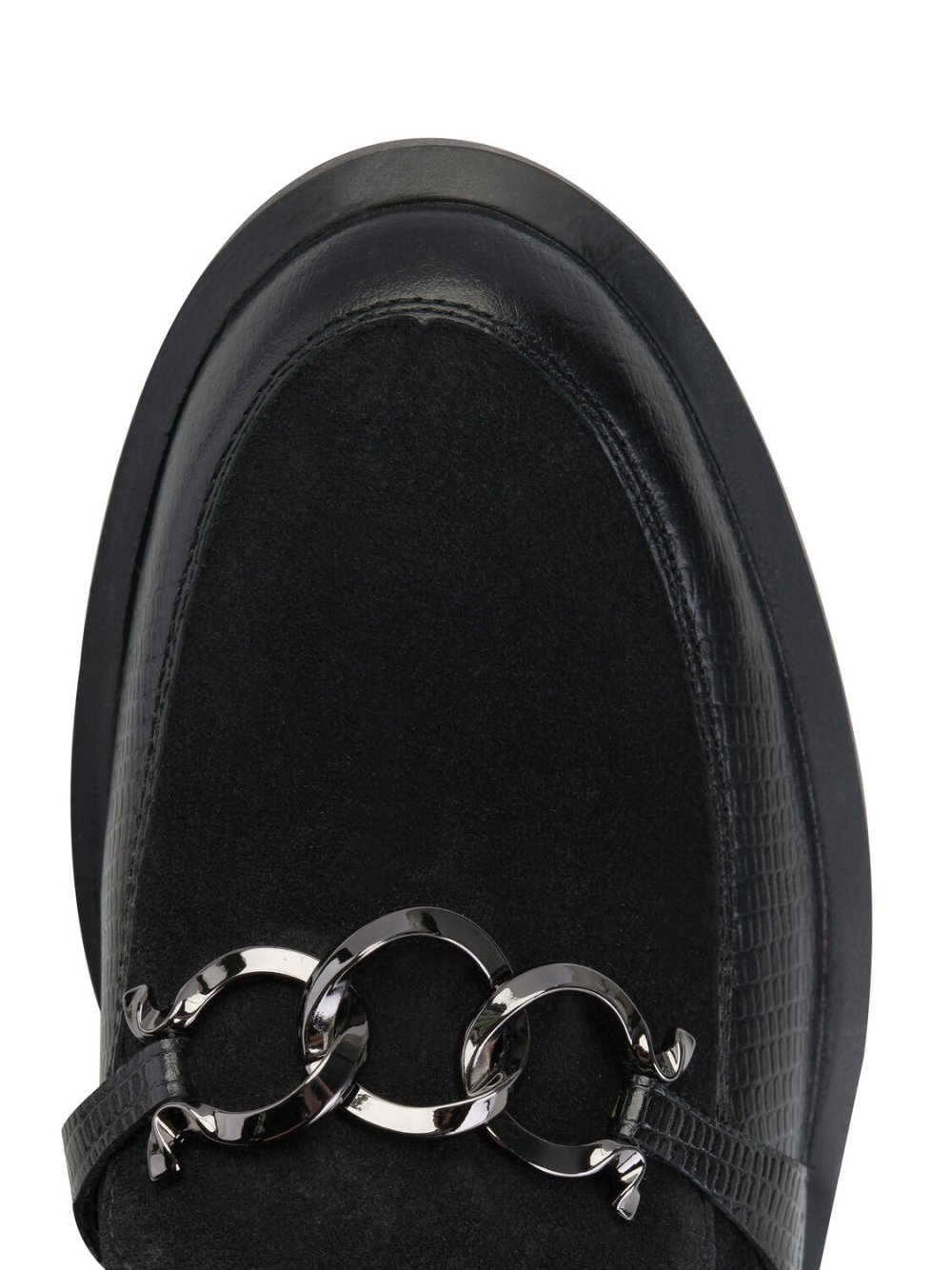 Туфли BELWEST, фото 5 из 96