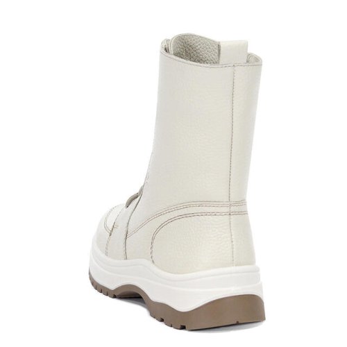 Полусапожки для школьников-девочек, фото 6 из 6