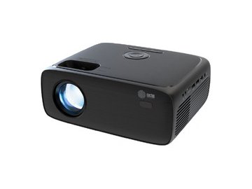 Проектор CACTUS CS-PRM.07B.WUXGA