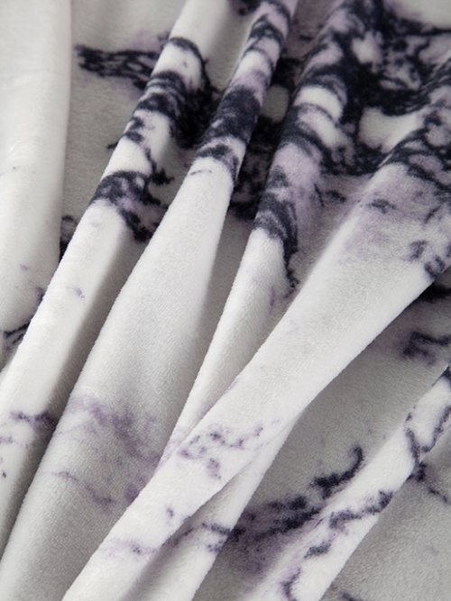 Плед Marble, фото 16 из 51