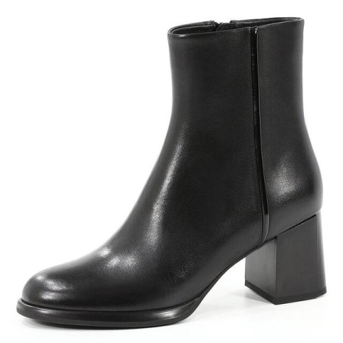 Ботинки женские, фото 16 из 30