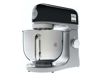 Кухонная машина Kenwood KMX750BK 5 элемент