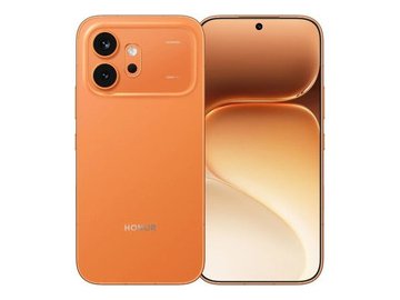Смартфон Honor 600 8GB/512GB VKJ-NX9 (оранжевый)