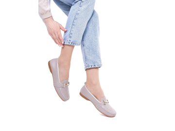 Туфли PARINI Белвест