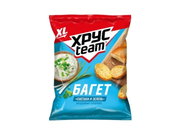 Чипсы LAYS Рифл Лобстер 140 г