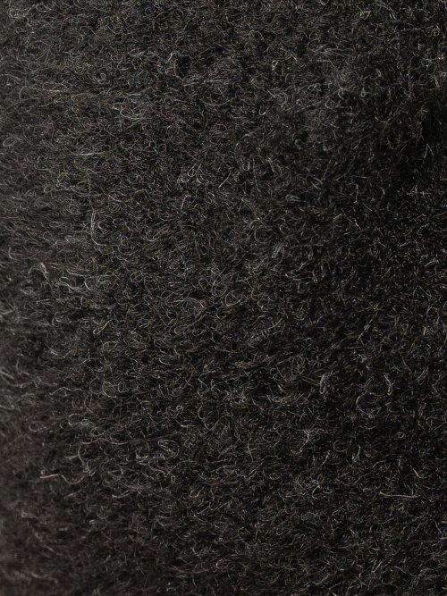 Ботинки BELWEST, фото 13 из 147