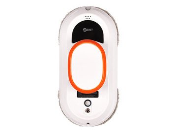 Робот для мытья окон Даджет dBot W100 (KIT FB0316)