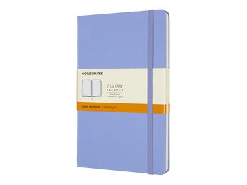 Блокнот Moleskine CLASSIC Large QP060B42