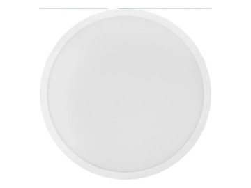 Умный светильник Xiaomi Smart Ceiling Light D30 BHR9934GL