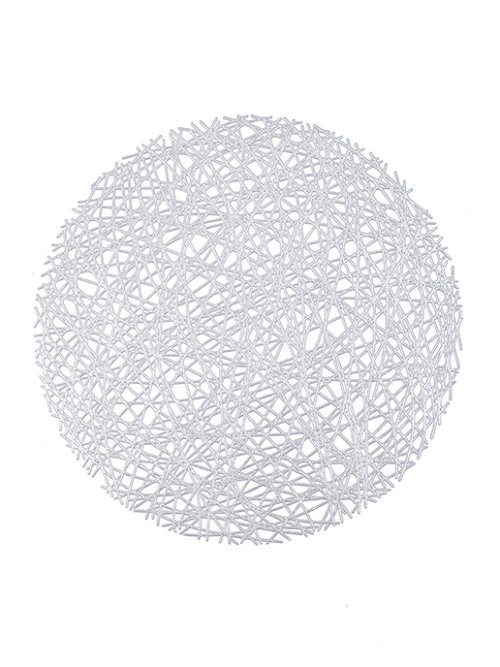 Набор салфеток декоративных PM-400D/ PM-400F/ PM-400R (4 шт), фото 33 из 629