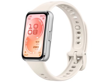 HUAWEI Band 11 CDY-B29 (белый)