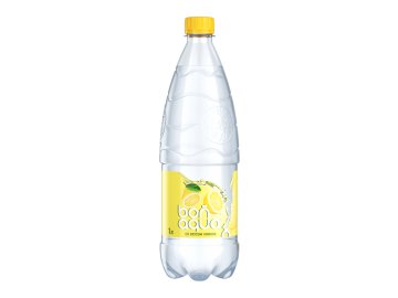 Квас Хатнi Спрауны 1,9 л