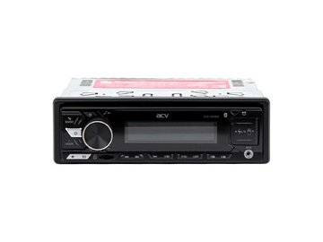 USB-магнитола ACV AVS-932BG