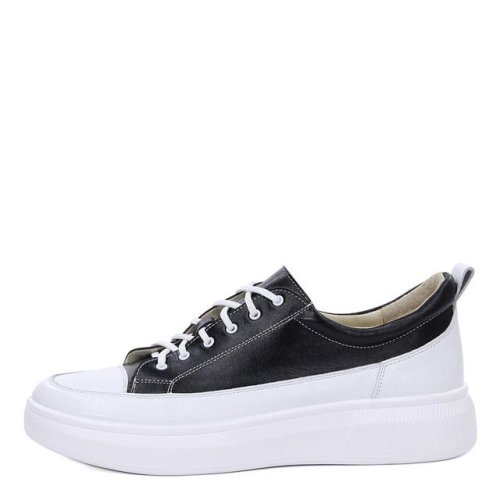 Полуботинки женские, фото 29 из 30