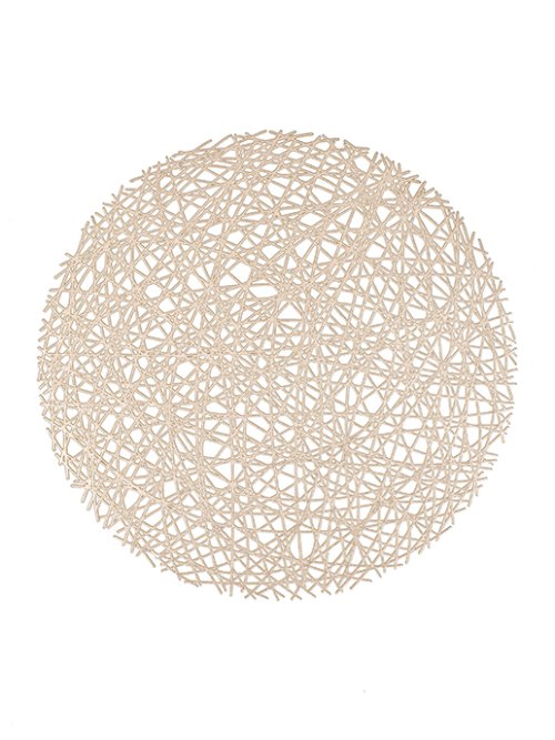 Набор салфеток декоративных PM-400D/ PM-400F/ PM-400R (4 шт), фото 28 из 629