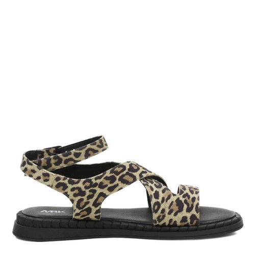 Туфли летние женские, фото 1 из 6